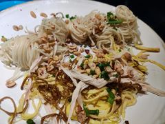 -辛香汇(大华第一坊店)
