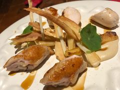 -AZUL by FUEL蓝色·法式酒馆(琶醍店)