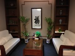 -旭川 SPA·按摩·足道(大木桥路店)