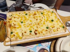-夏日玛莉西餐厅(梅溪湖步步高店)
