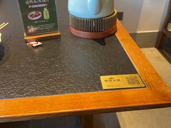 -桐湾大院·桐庐菜(滨江店)