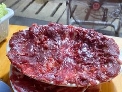 -黑山牛肉汤火锅(花城汇店)