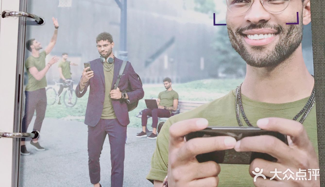 #选镜片#首选德国🇩🇪蔡司