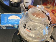 -汤臣·空中餐厅·严选粤菜(石湾世博广场店)