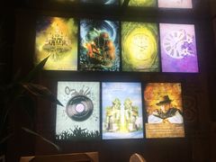 -好享派·团建轰趴馆(旗舰店)