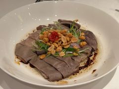 -炳胜品味(深圳湾万象城店)