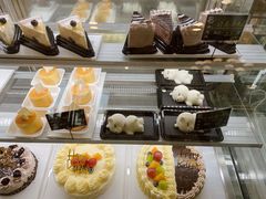 -老大昌(淮海中路店)