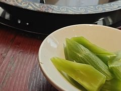 -黄家码头老火锅(解放碑旗舰店)