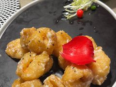 -天福苑(崇宁路店)