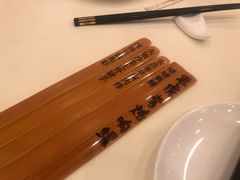 -南海渔村(珠江新城店)