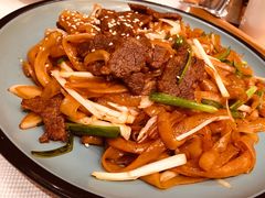 -天瑞轩·粤菜餐厅