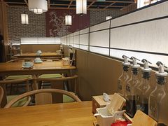 -伊喜饺子·烤鸭(五道口学院路店)