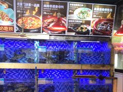 -202特色排档(五缘湾店)
