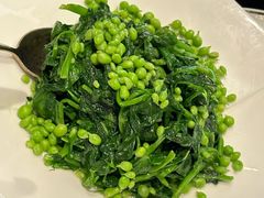 -甄御•海鲜新青岛菜(麦岛店)