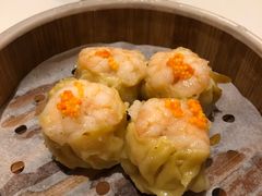 -唐宫海鲜舫