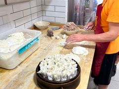 -晓友烧麦(光华村店)