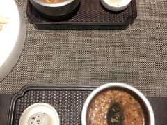 -巧庆楼·茶膳