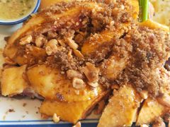 -小龍鳳餐室(番禺路店)