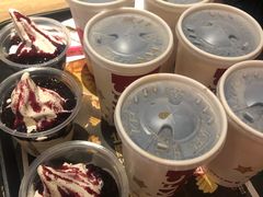 -肯德基(西稍门店)