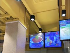 -仁信双皮奶(庙前直街店)