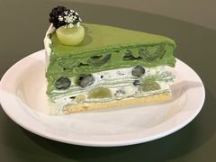 -HOLIDAY休日(后田垟巷店)
