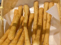 -王家渡火锅(金宝汇店)