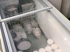 -洪馨椰子