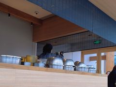 -阿嬷手作(上海万象城店)