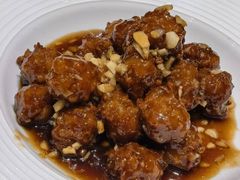 -东土食研所(渔港路店)