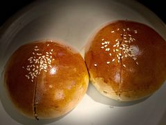 -有璟阁港式餐厅(金融街购物中心店)
