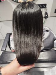 -卓梵美发·精品Salon