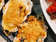 -沪小胖小龙虾(淮海中路旗舰店)