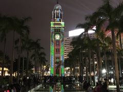 -香港大学