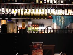 -新悦·霞浦海鲜生(上下杭店)