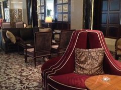 iphone_upload_pic-Salon de Ville浦江汇(上海外滩华尔道夫酒店店)