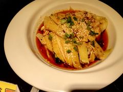 -川里谈·川味小馆(北京路店)