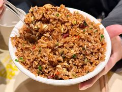 -串盟烧烤·长沙美食地标(星沙店)