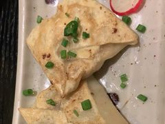 -万鱼亭·鹤家日本料理(南通青年中路店)