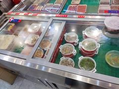 -小妖君串捞火锅(黄屯店)