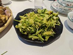 -亿牌牌东北烧烤(博物馆旗舰店)