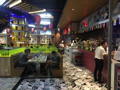 -金百万烤鸭店(马甸店)