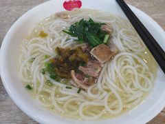 -豆香园(龙翔店)