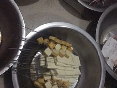 -永安烧烤