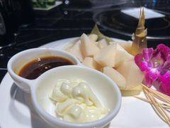 -吴记鲜定味