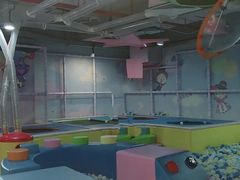 -星舰梦航(广百广场荔胜店)