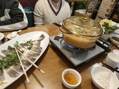 -品大三·南京菜(大行宫店)