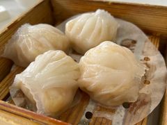 -国贸旋转餐厅(国贸广场店)