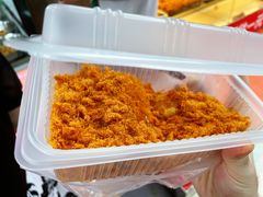 -飘香心语(官亭路店)