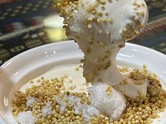 -蜗牛小馆醉乡民谣云南菜(惠新西里店)