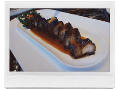 -北京饭店谭家菜